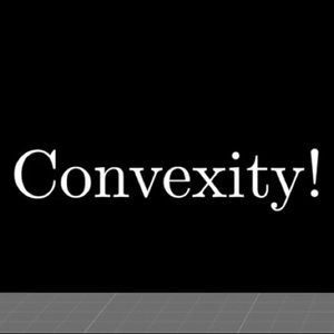 Meet your Posher, Dale